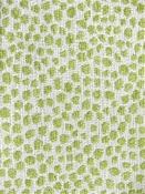 Dotify 288 Pear Covington Fabric